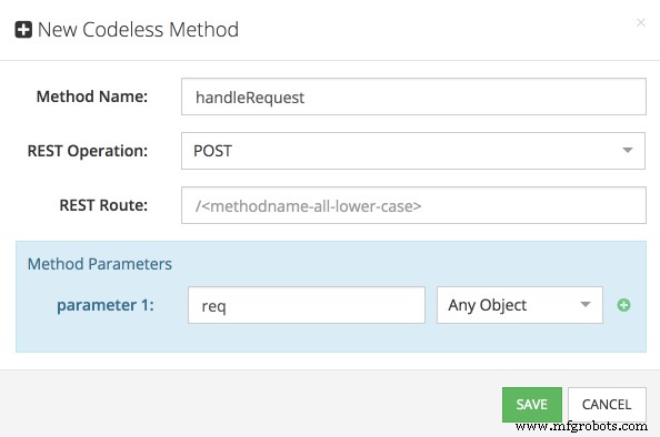 Smart Home Monitoring Powered by Alexa
