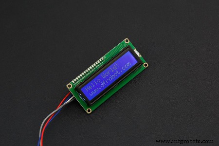 DIY Accurate Oximeter Sensor Build – IR, Arduino, LCD & Component Guide