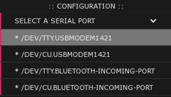 Gesture Recognition with ESP32 and Arduino 101 Accelerometer – Easy DIY Tutorial