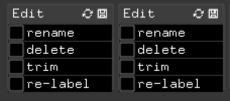 Gesture Recognition with ESP32 and Arduino 101 Accelerometer – Easy DIY Tutorial
