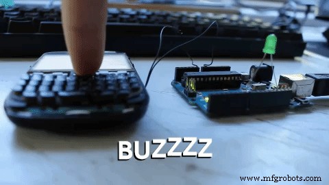 Why an Old Phone Beats Buying a GSM Module: A Smart, Cost‑Effective Alternative