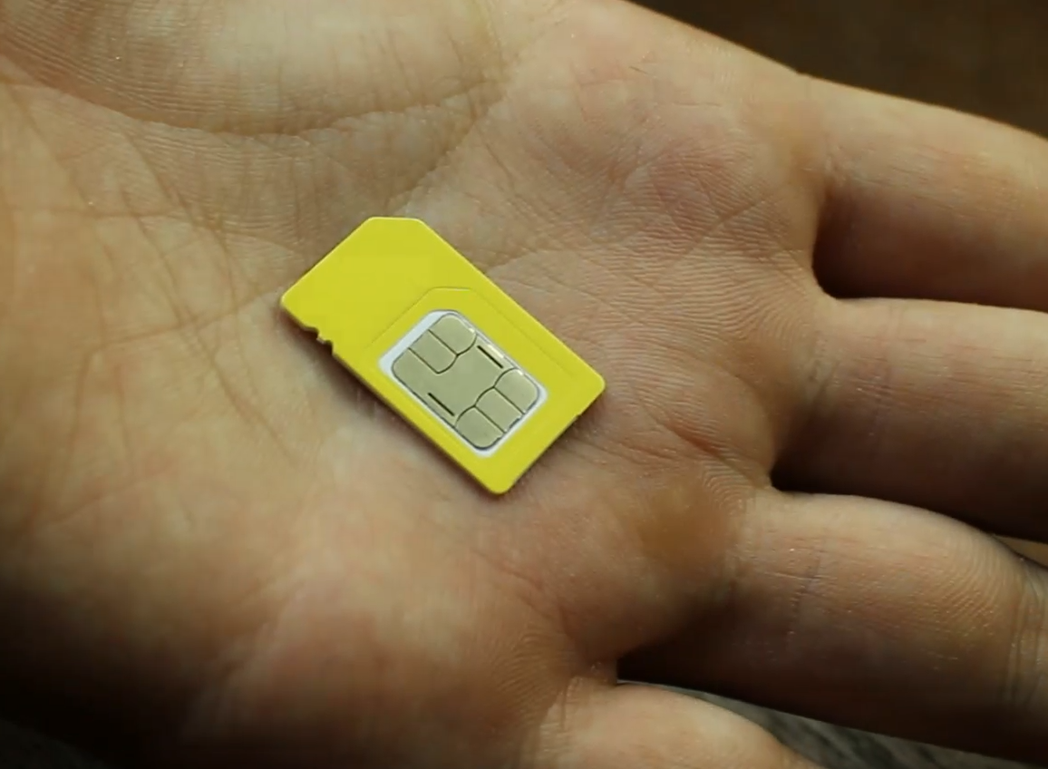 Why an Old Phone Beats Buying a GSM Module: A Smart, Cost‑Effective Alternative