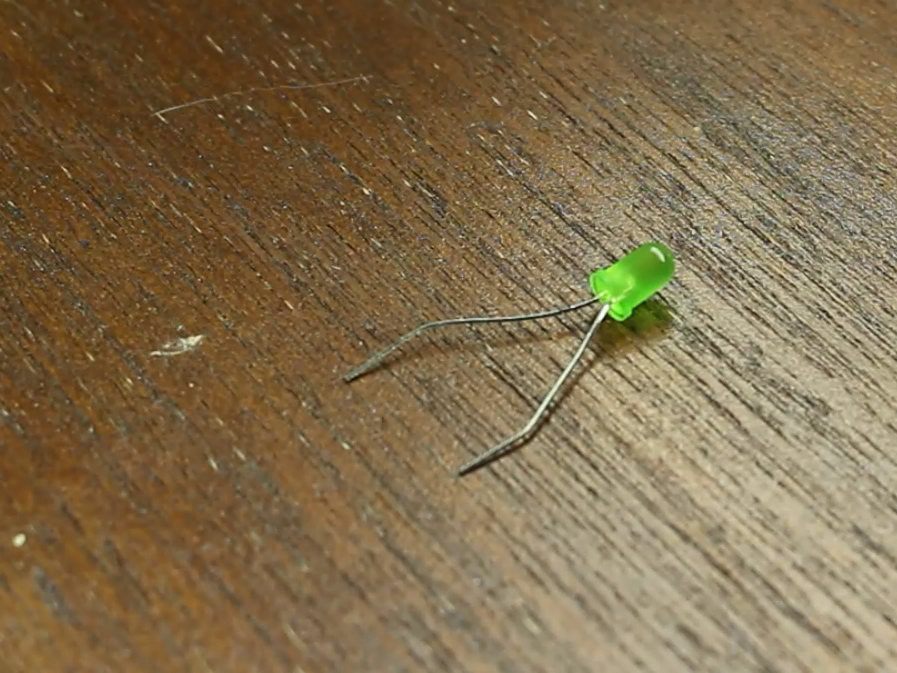 Why an Old Phone Beats Buying a GSM Module: A Smart, Cost‑Effective Alternative