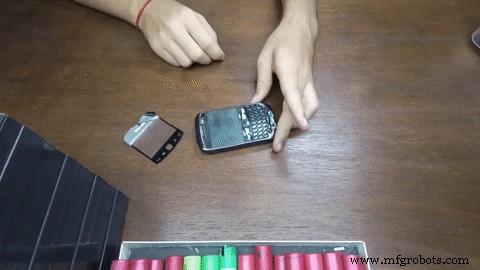 Why an Old Phone Beats Buying a GSM Module: A Smart, Cost‑Effective Alternative