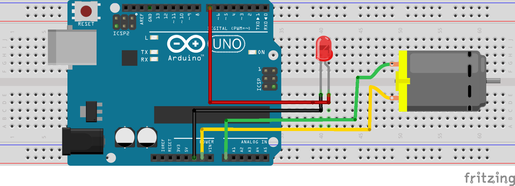 Why an Old Phone Beats Buying a GSM Module: A Smart, Cost‑Effective Alternative