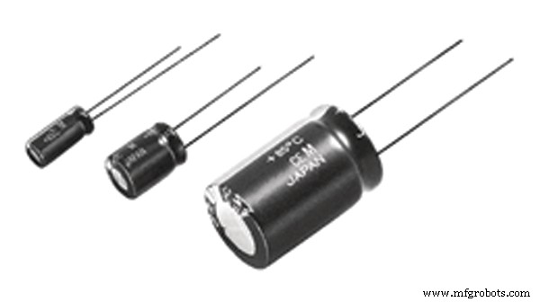 Complete Arduino & Intel Edison Starter Kit with Sensors, Webcam, and Essential Accessories