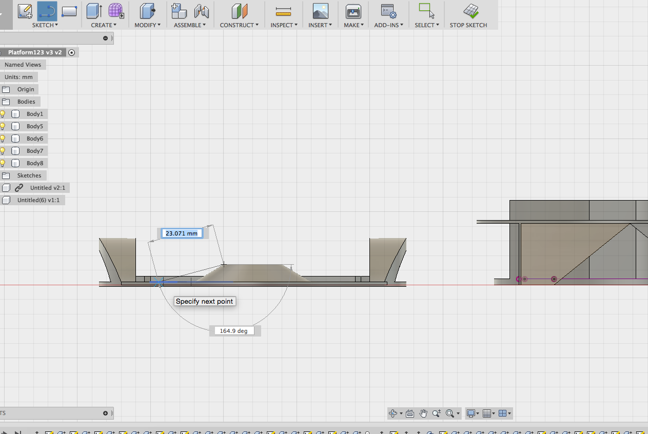 Complete Arduino & Intel Edison Starter Kit with Sensors, Webcam, and Essential Accessories
