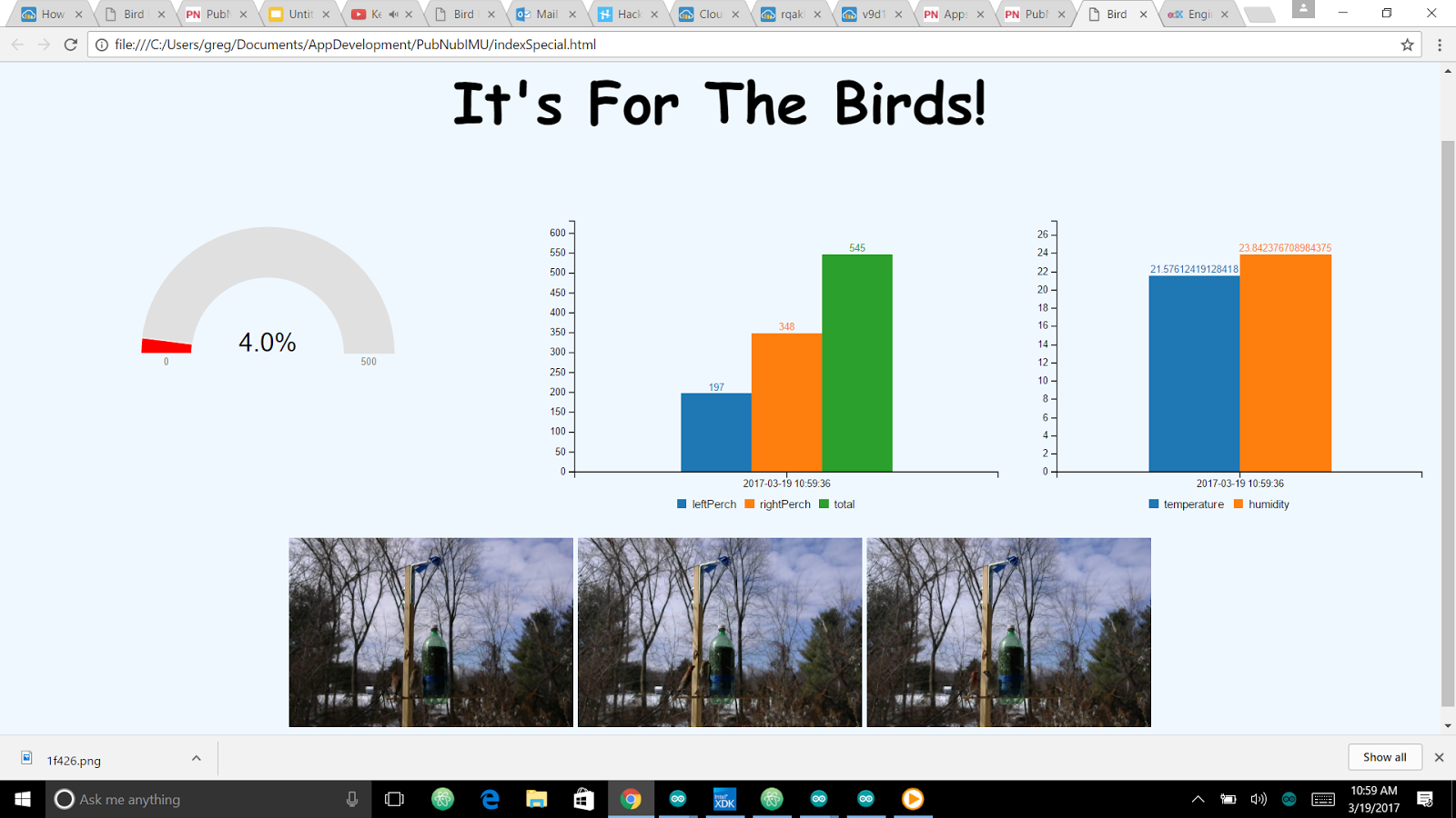 Complete Arduino & Intel Edison Starter Kit with Sensors, Webcam, and Essential Accessories