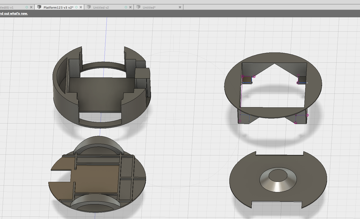 Complete Arduino & Intel Edison Starter Kit with Sensors, Webcam, and Essential Accessories