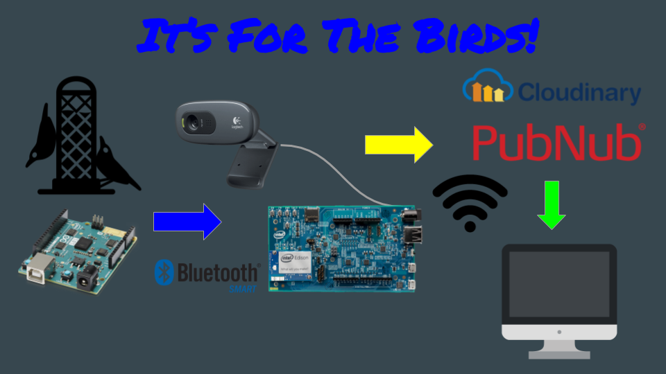 Complete Arduino & Intel Edison Starter Kit with Sensors, Webcam, and Essential Accessories