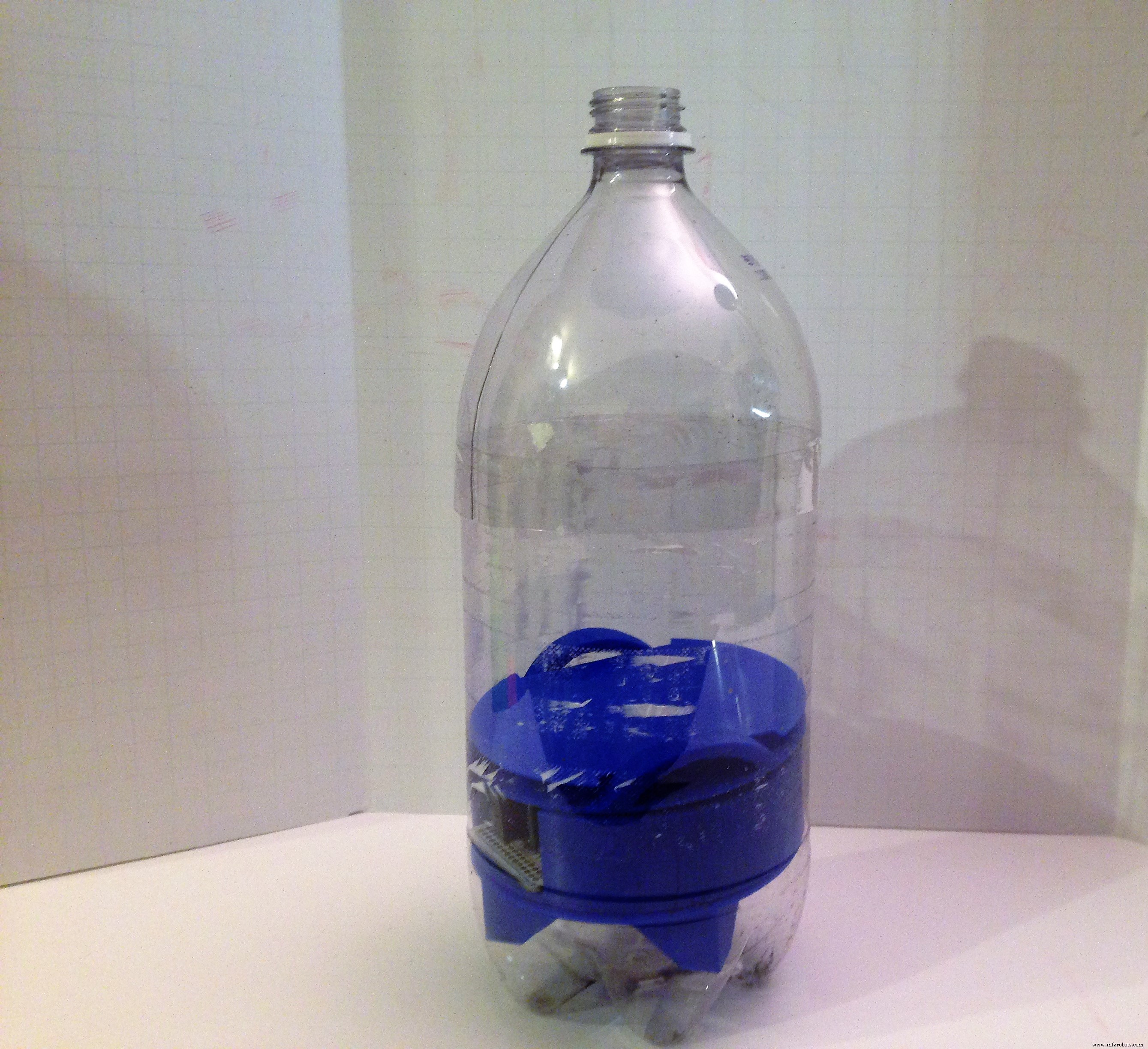 Complete Arduino & Intel Edison Starter Kit with Sensors, Webcam, and Essential Accessories