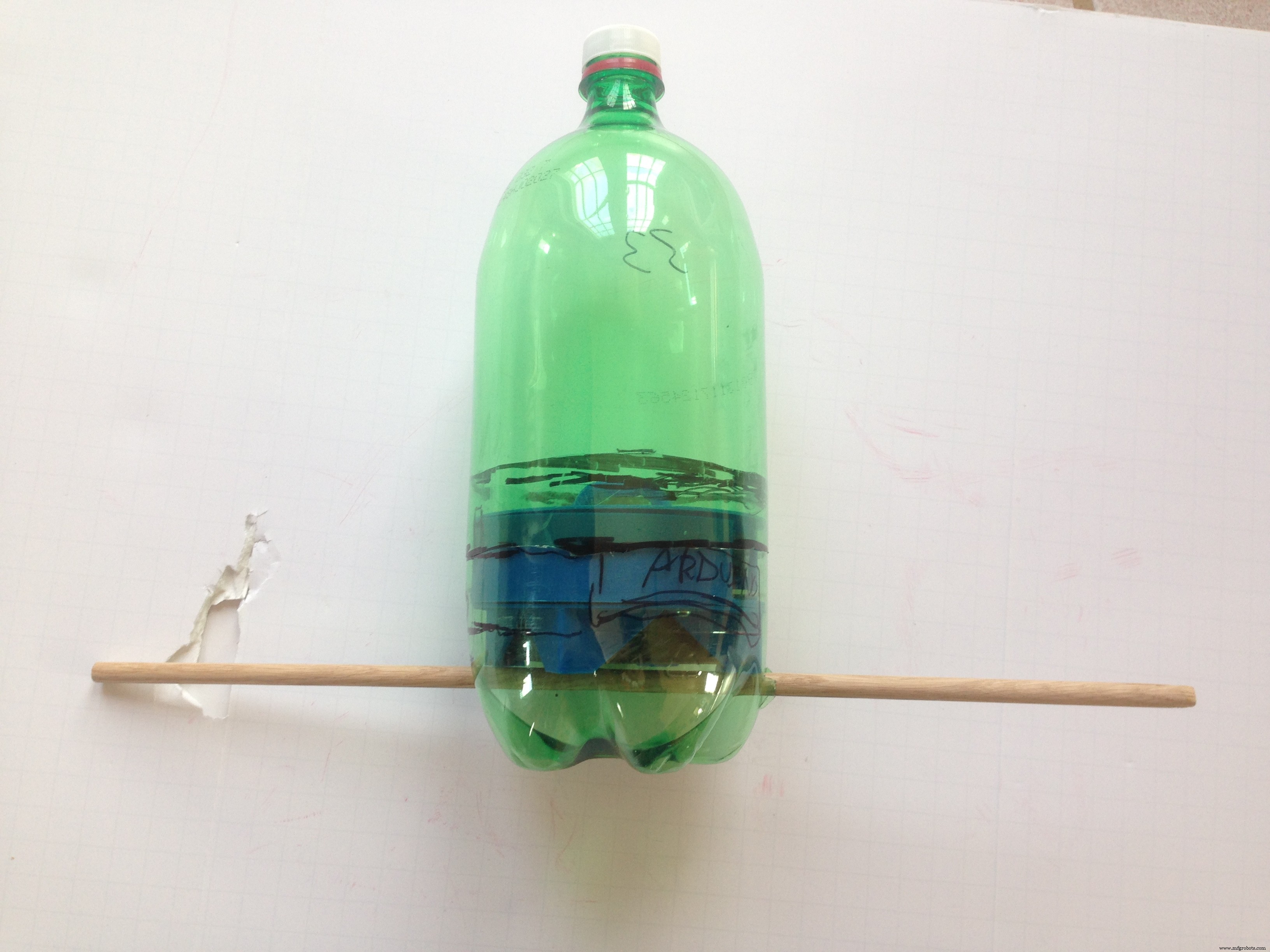 Complete Arduino & Intel Edison Starter Kit with Sensors, Webcam, and Essential Accessories