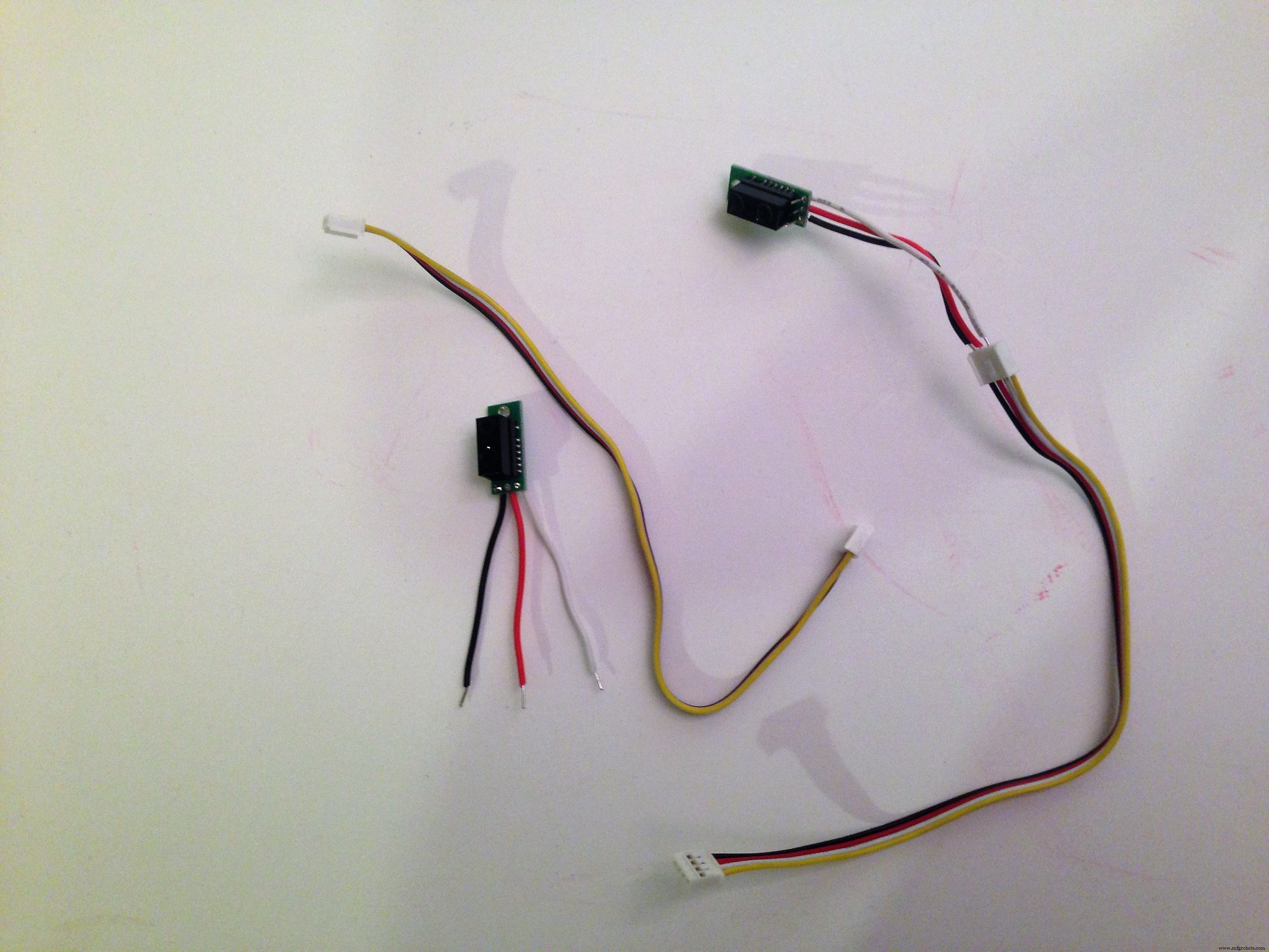 Complete Arduino & Intel Edison Starter Kit with Sensors, Webcam, and Essential Accessories