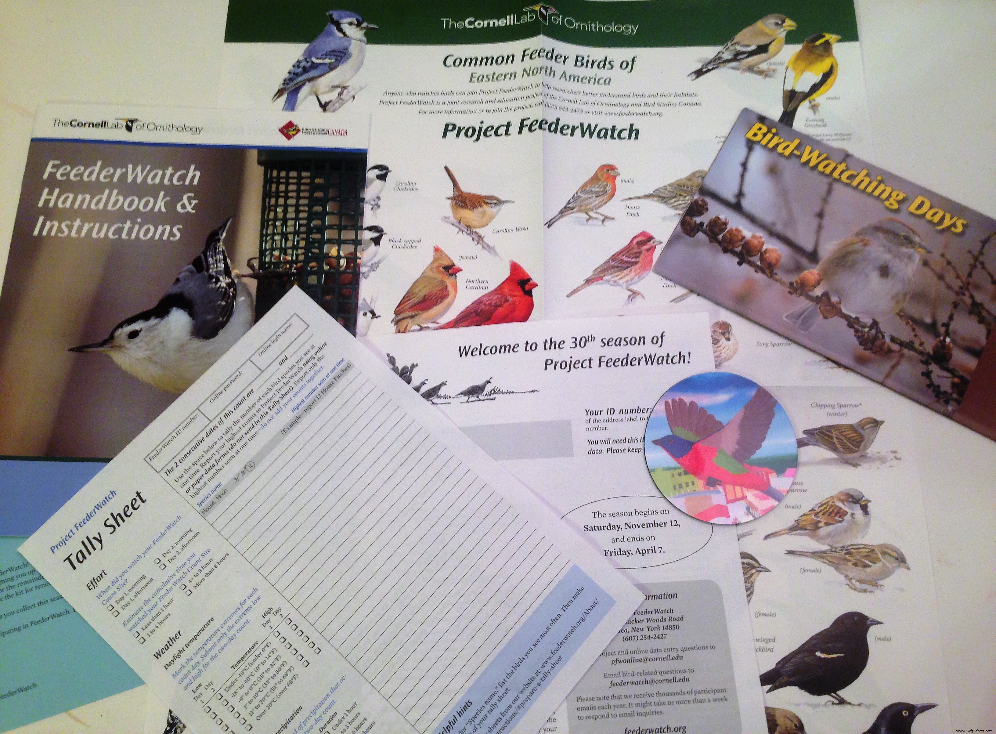 Complete Arduino & Intel Edison Starter Kit with Sensors, Webcam, and Essential Accessories