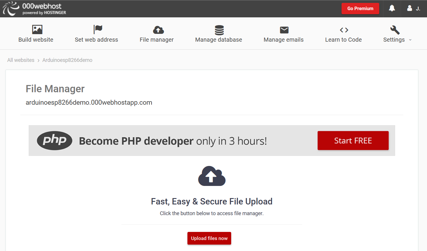 Smart Traffic Light Control System with Real-Time Data