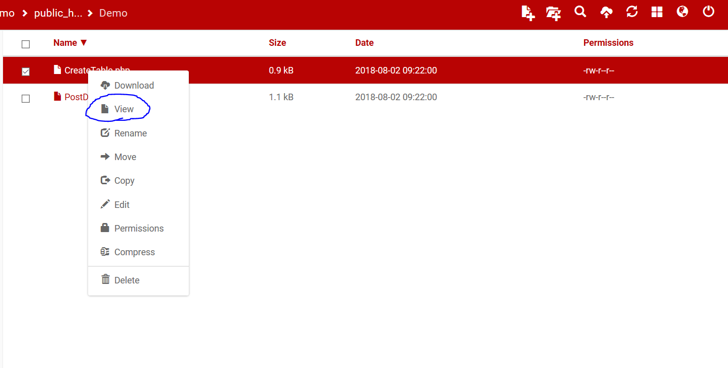 Smart Traffic Light Control System with Real-Time Data