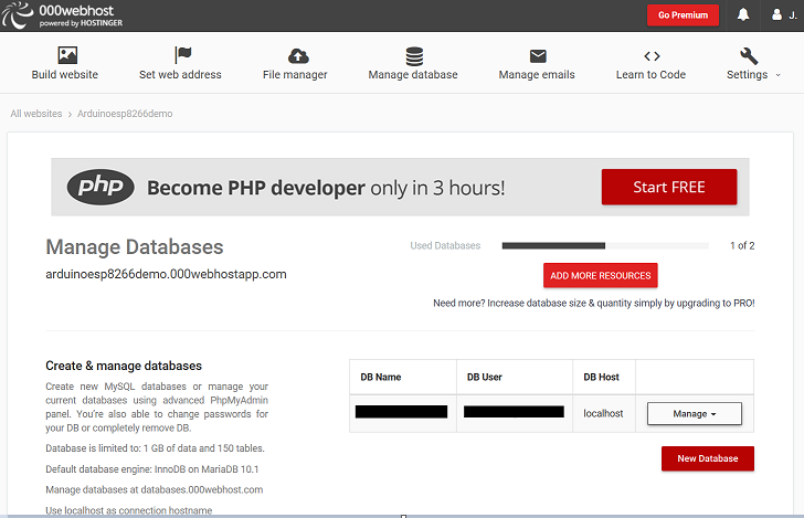 Smart Traffic Light Control System with Real-Time Data