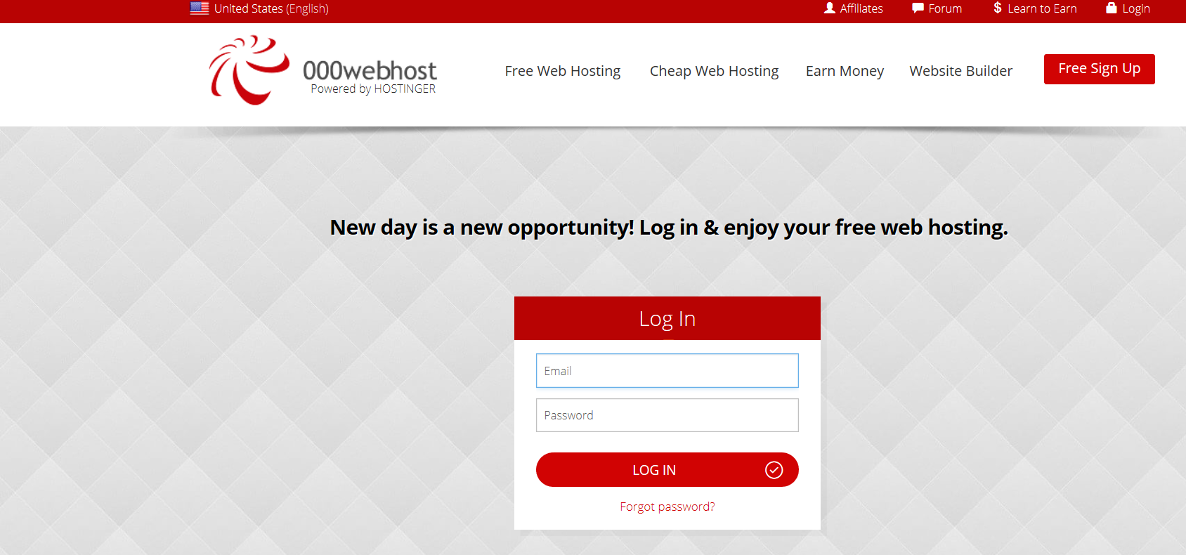 Smart Traffic Light Control System with Real-Time Data