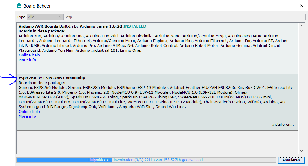 Smart Traffic Light Control System with Real-Time Data