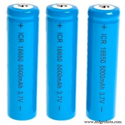 Arduino Robot Tank Controlled by a PS2 Wireless Joystick