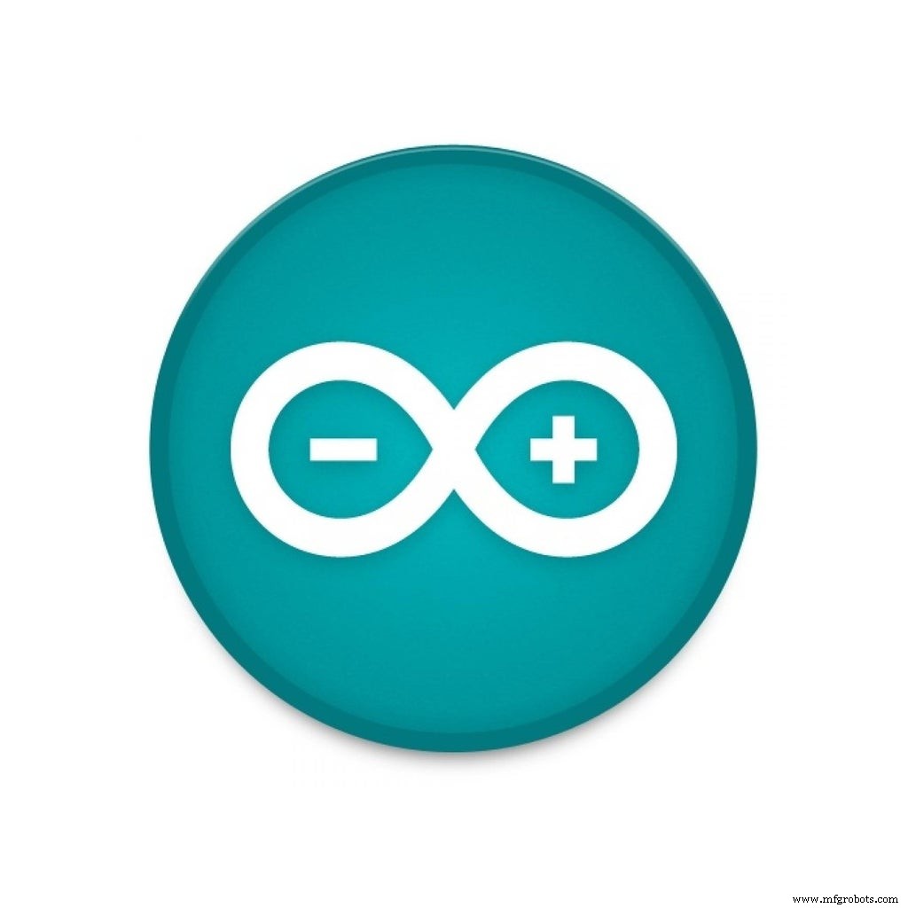 Arduino Robot Tank Controlled by a PS2 Wireless Joystick