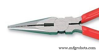 Enhancing Motorcycle Security with a Biometric Sensor System