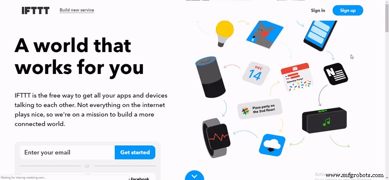 Control Your Arduino with Google Assistant – A Complete Step‑by‑Step Tutorial