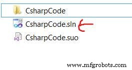 Build a Simple Voice Recognition System with C# and Arduino UNO