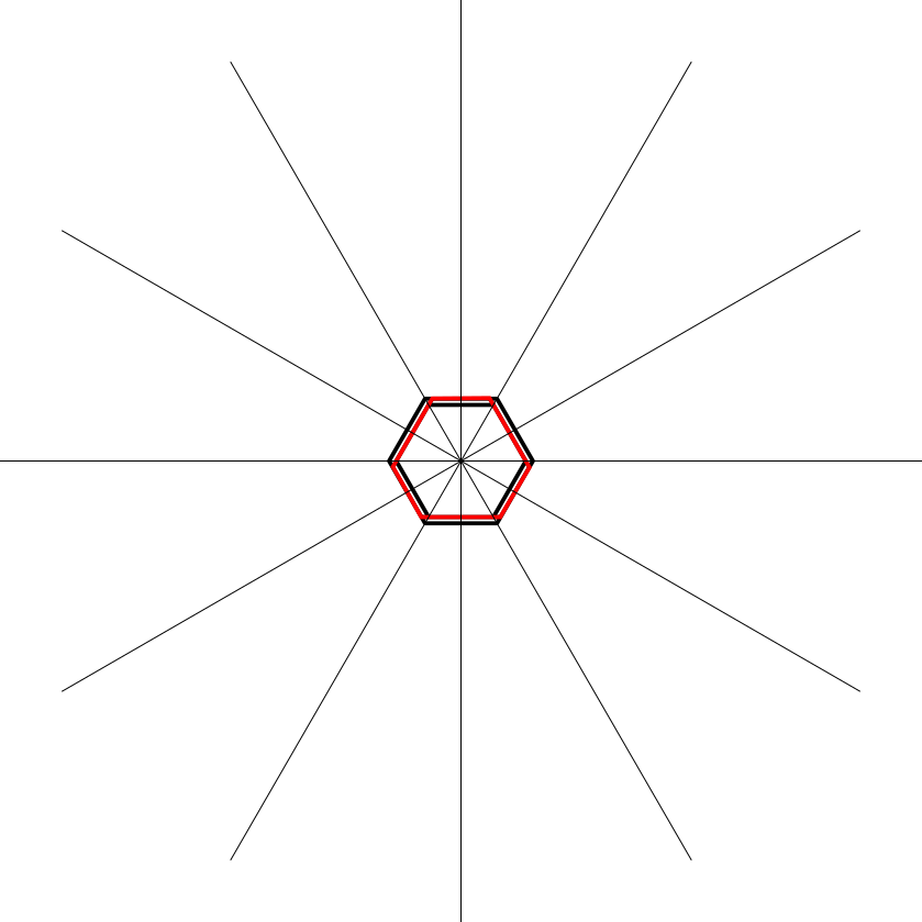 Ever Blooming Mechanical Tulip – Touch-Activated LED Flower
