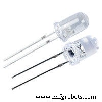 Arduino-Powered Indoor Garden: Smart, Automated Plant Care