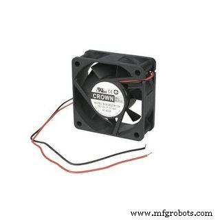 Arduino-Powered Indoor Garden: Smart, Automated Plant Care