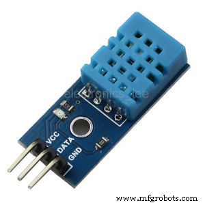 Arduino-Powered Indoor Garden: Smart, Automated Plant Care