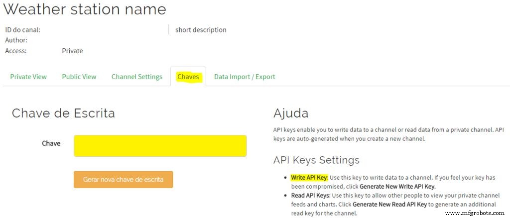 Arduino UNO Mini Weather Station – DIY Sensor Hub with ESP8266 IoT