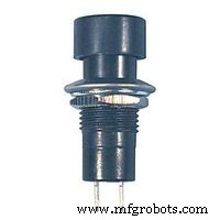 Mini LED Matrix Clock – Arduino Nano Powered Timepiece