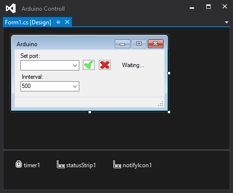 Create a Real-Time Arduino PC Monitor with LCD Display