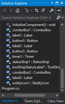 Create a Real-Time Arduino PC Monitor with LCD Display