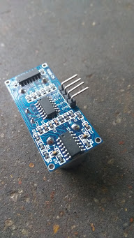 Talking Smart Glass: Voice-Enabled Guidance System for the Visually Impaired