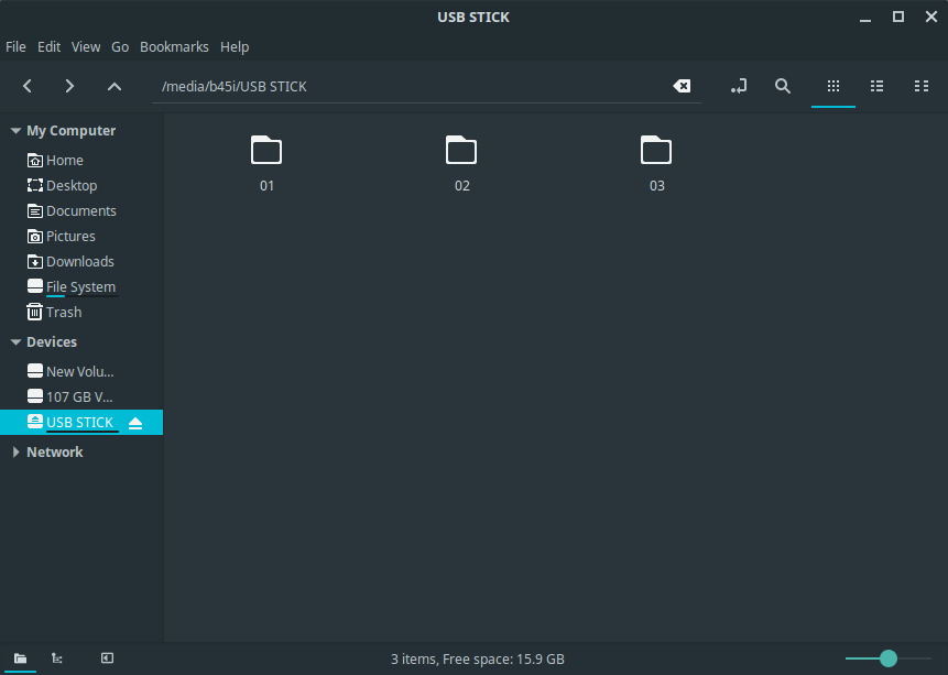 Talking Smart Glass: Voice-Enabled Guidance System for the Visually Impaired
