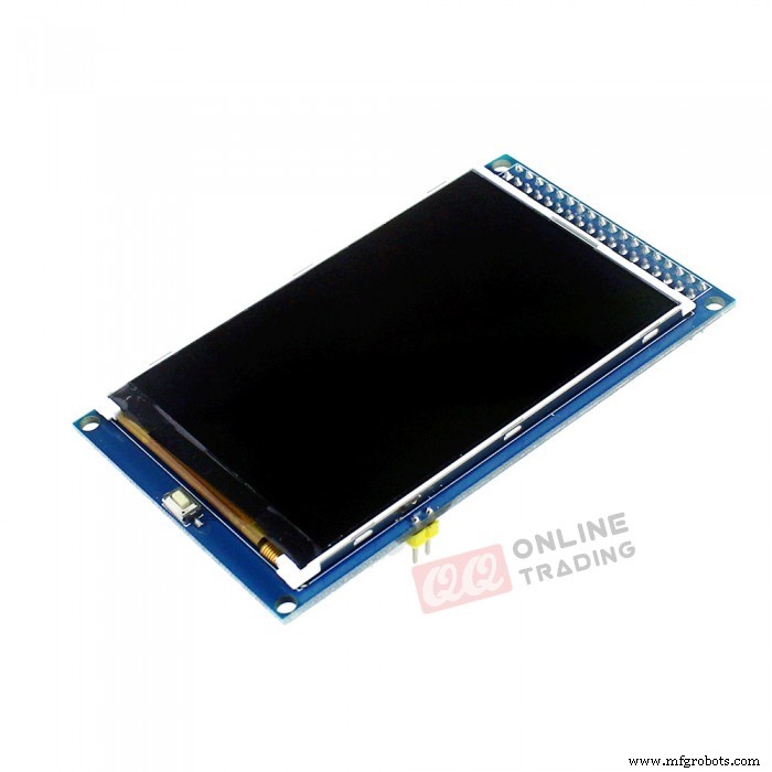 Air Surfer: DIY Air Quality Monitoring System with Arduino Mega 2560