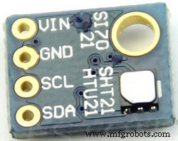 Air Surfer: DIY Air Quality Monitoring System with Arduino Mega 2560