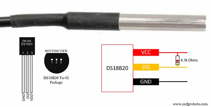 Air Surfer: DIY Air Quality Monitoring System with Arduino Mega 2560