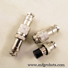 Air Surfer: DIY Air Quality Monitoring System with Arduino Mega 2560