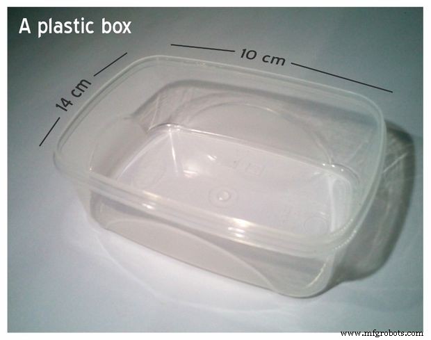 Build Your First Arduino Robot: A Comprehensive Beginner s Guide