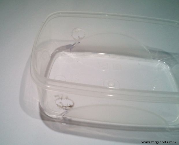 Build Your First Arduino Robot: A Comprehensive Beginner s Guide