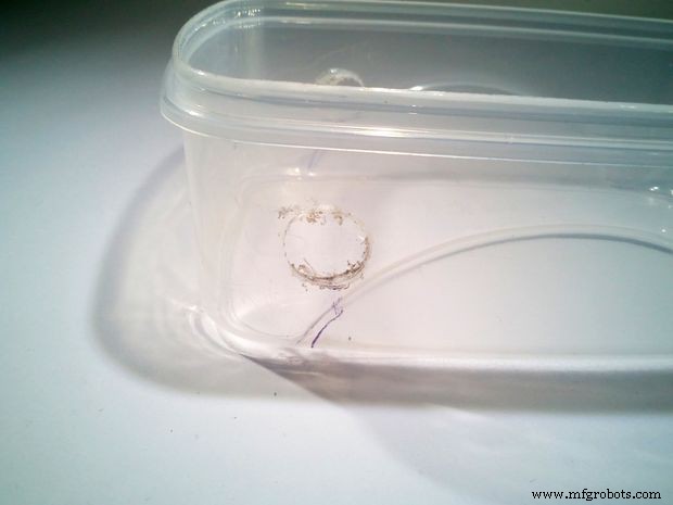 Build Your First Arduino Robot: A Comprehensive Beginner s Guide