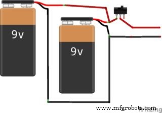 Build Your First Arduino Robot: A Comprehensive Beginner s Guide