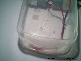 Build Your First Arduino Robot: A Comprehensive Beginner s Guide