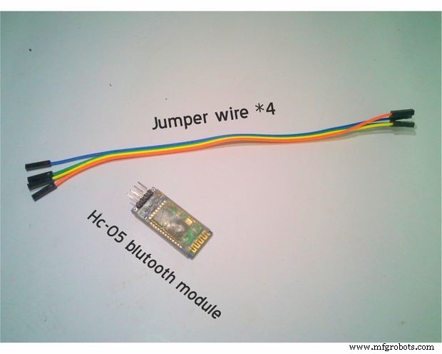 Build Your First Arduino Robot: A Comprehensive Beginner s Guide