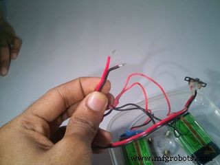 Build Your First Arduino Robot: A Comprehensive Beginner s Guide