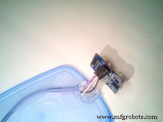 Build Your First Arduino Robot: A Comprehensive Beginner s Guide